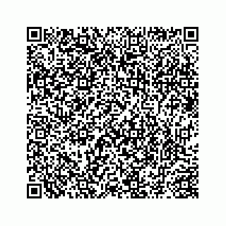 vCard 78724230002