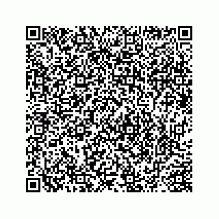 vCard 78724230010