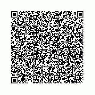 vCard 78724230136