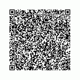 vCard 78724230141