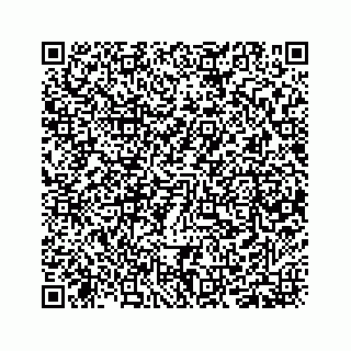 vCard 78724230176