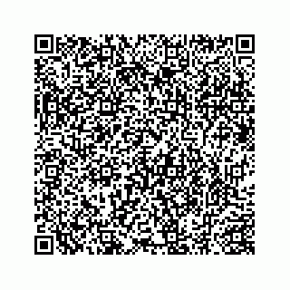 vCard 78724230177