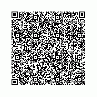 vCard 78724230200