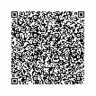 vCard 78724230201