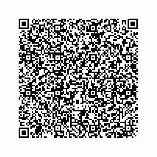 vCard 78724230202