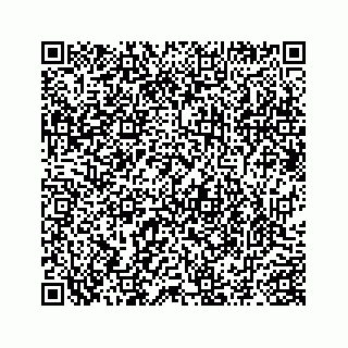 vCard 78724230203