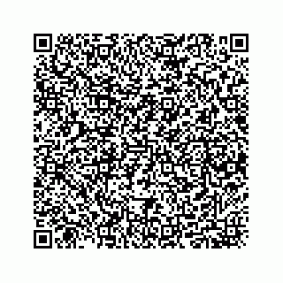 vCard 78724230206