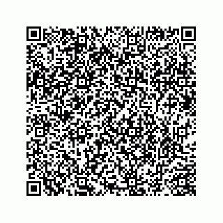 vCard 78724230208