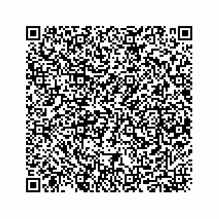 vCard 78724230209