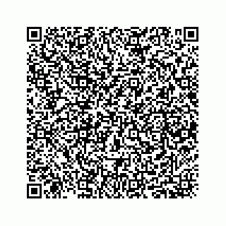 vCard 78724230210