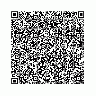 vCard 78724230211