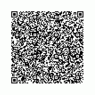 vCard 78724230212