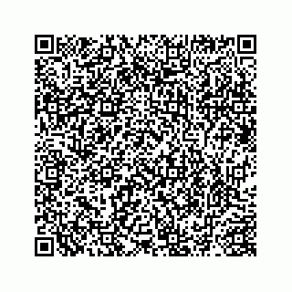 vCard 78724230213
