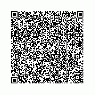vCard 78724230214