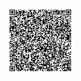 vCard 78724230215