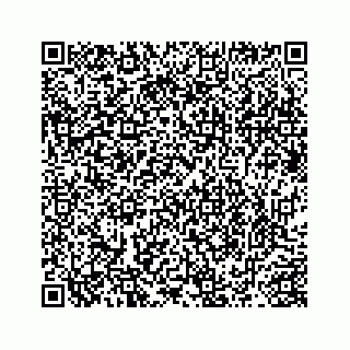 vCard 78724230217