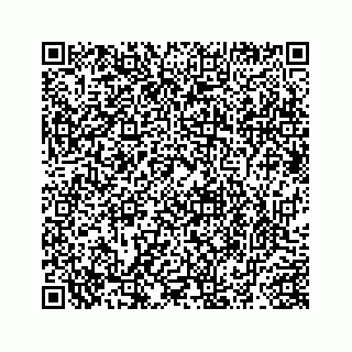 vCard 78724230218