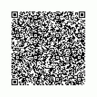 vCard 78724230219