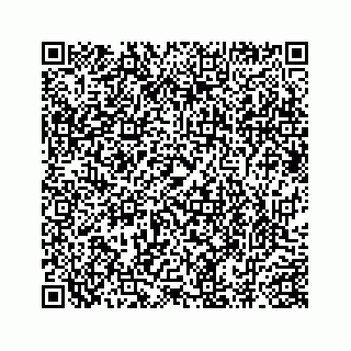 vCard 78724230220