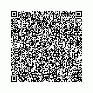 vCard 78724230221