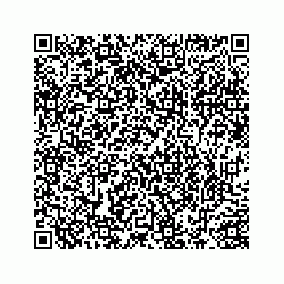 vCard 78724230222