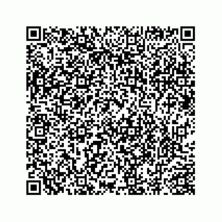 vCard 78724230224