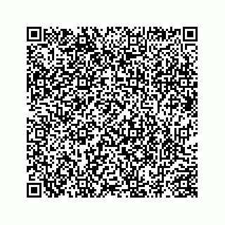vCard 78724230225