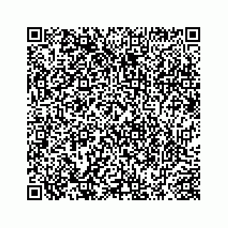 vCard 78724230227