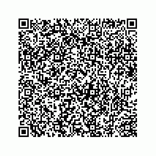 vCard 78724230228