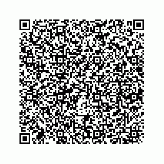vCard 78724230229