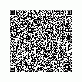 vCard 78724230230