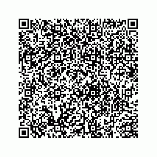 vCard 78724230232