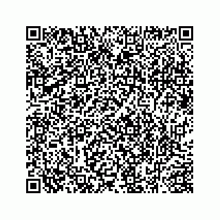 vCard 78724230234