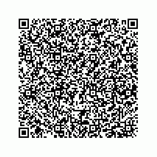 vCard 78724230235