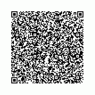 vCard 78724230236