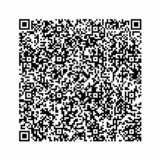 vCard 78724230237