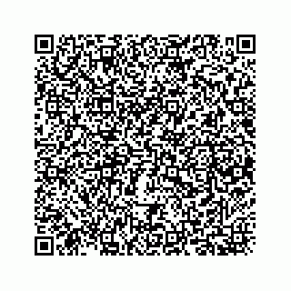 vCard 78724230242