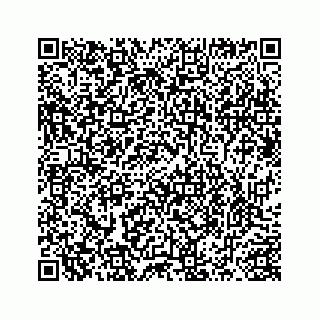 vCard 78724230244