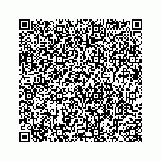vCard 78724230245