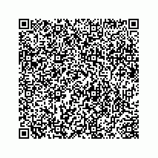 vCard 78724230248