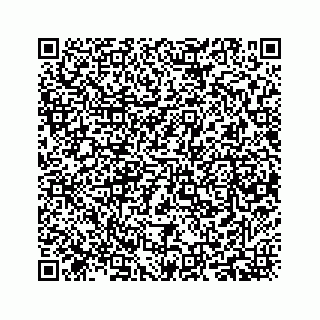 vCard 78724230250
