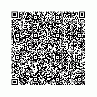 vCard 78724230252