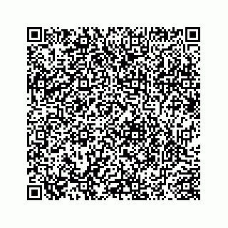vCard 78724230253