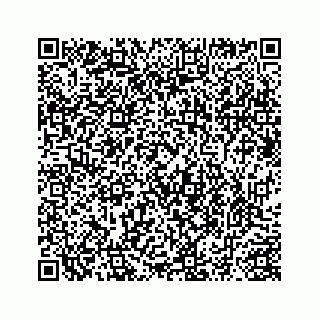 vCard 78724230254