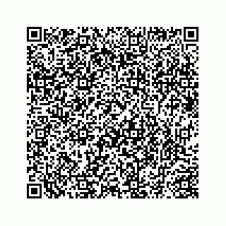 vCard 78724230255