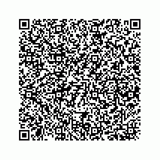 vCard 78724230256