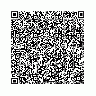 vCard 78724230257