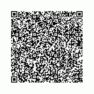 vCard 78724230258