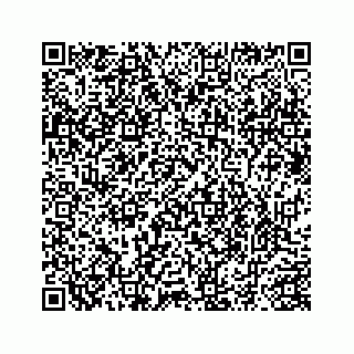 vCard 78724230259