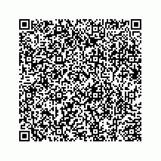 vCard 78724230260